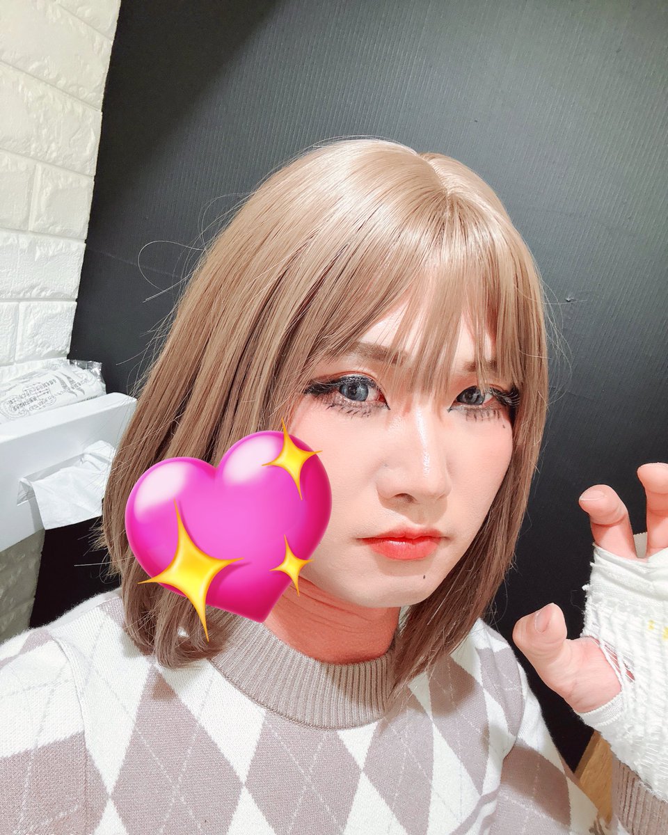 smiley ジェンダーレスラウンジ (@smiley_lounge) / Posts / X