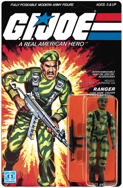 Serpentor's Lair Fans tweet media