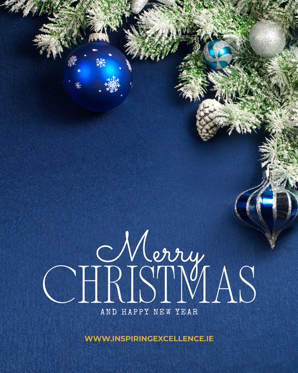 Merry Christmas 🎄
Wishing you a season of rest, reflection, and time with the people who matter most. Take a breath, enjoy the moments, and carry that calm with you into what comes next.

Take the first step before doors narrow 👉 surveymonkey.com/r/S5FJBF2

#MerryChristmas