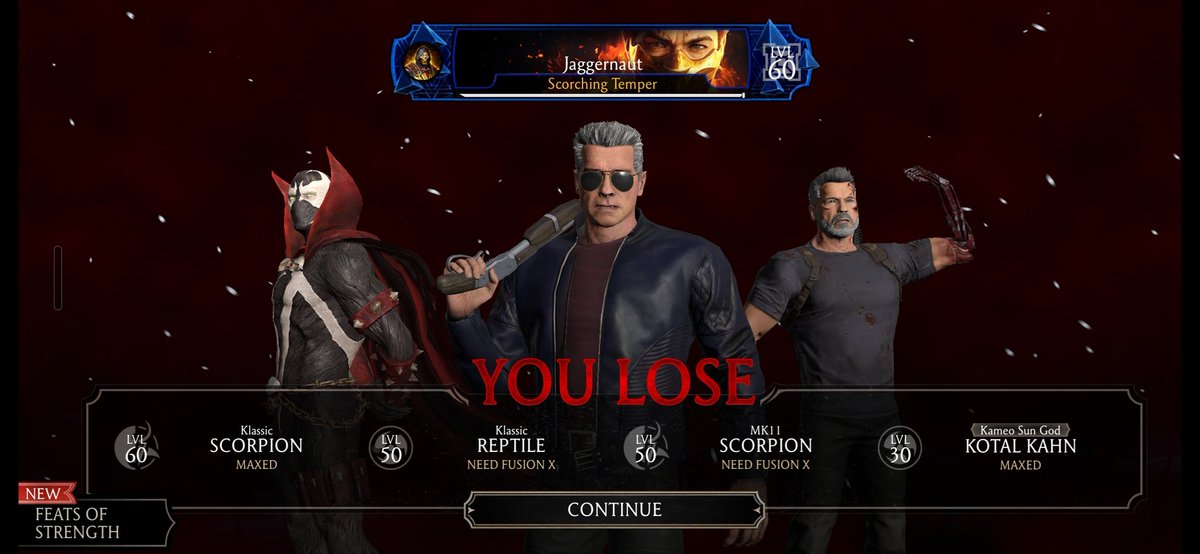 Samuel Hious tweet media