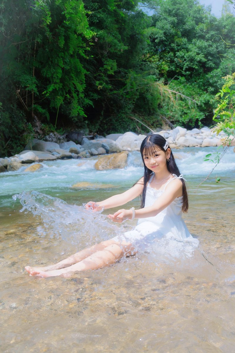 れな (@chanrena8) / Posts / X