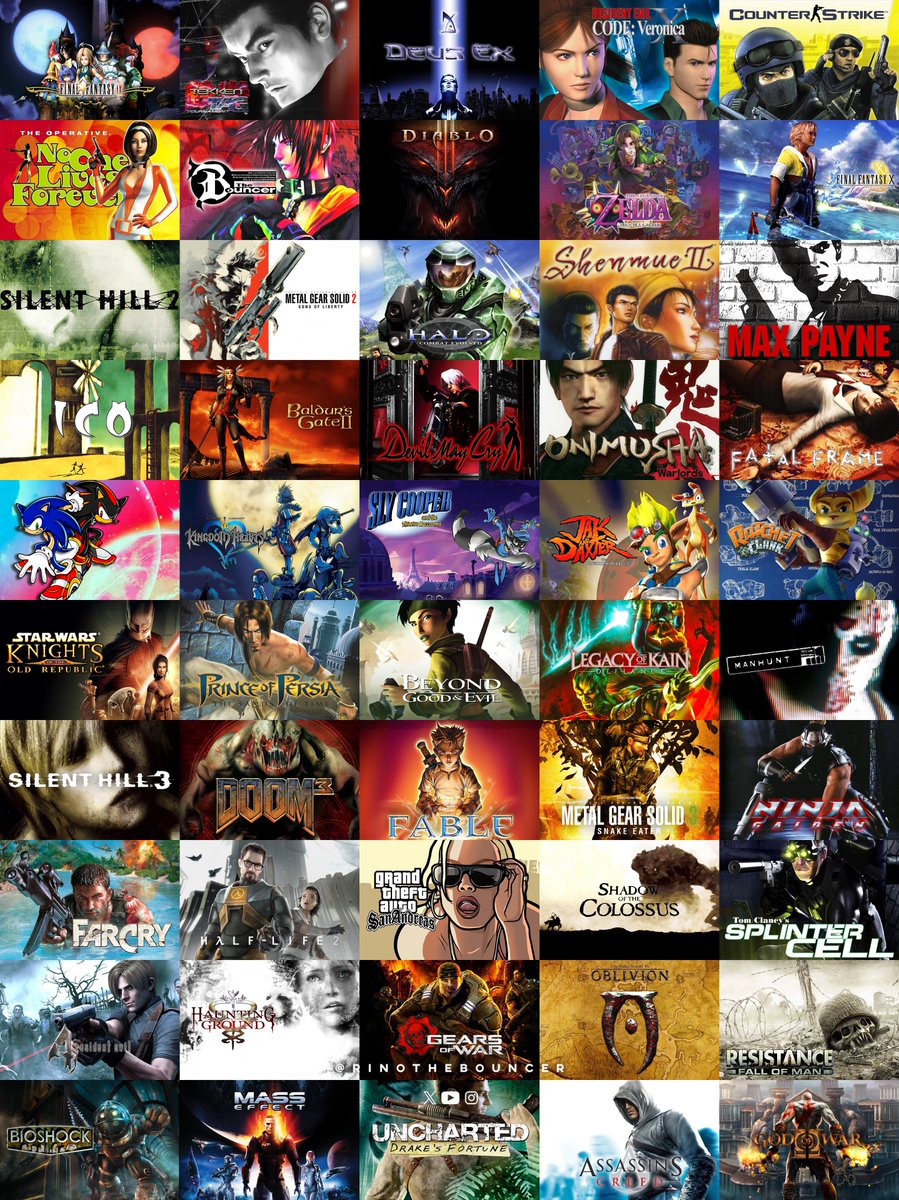 Rino🚀 tweet media