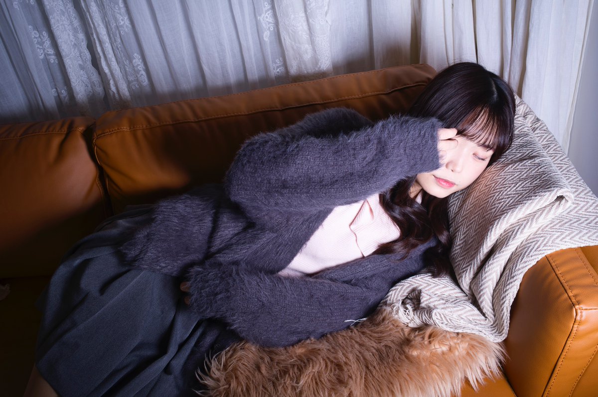 Namba📷️明日また生きるぞ! (@nambasemi) / Posts / X