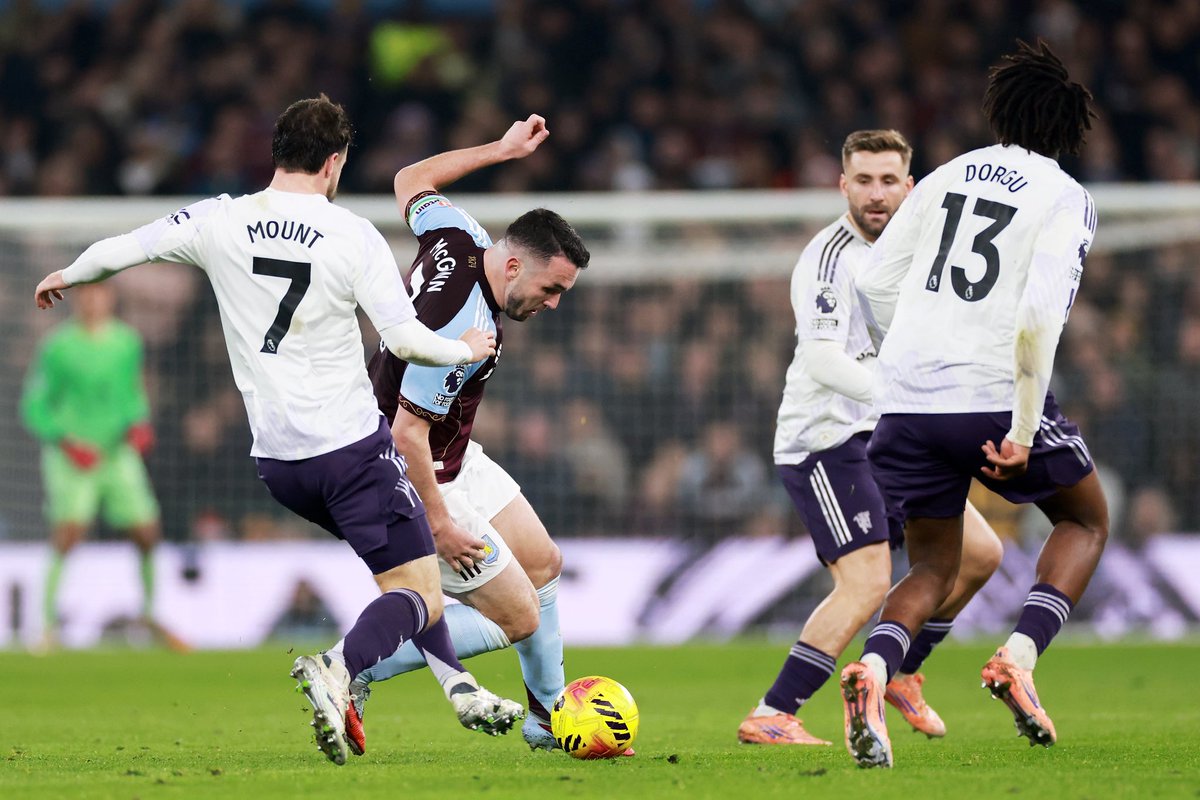 jmcginn7's tweet image. Merry Christmas! Morgan on fire!! UTV! 💜💜