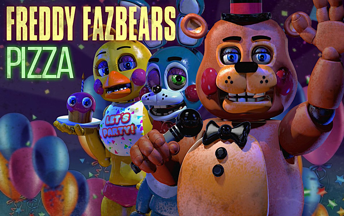 SORRY FOR THE DELAY... 

I had something come up and was not able to get Torn Alive done in time... It will now release on... THE 23RD.
For real this time. I am truly sorry for having you all wait... But I promise you it will be worth it.  

Cya soon!