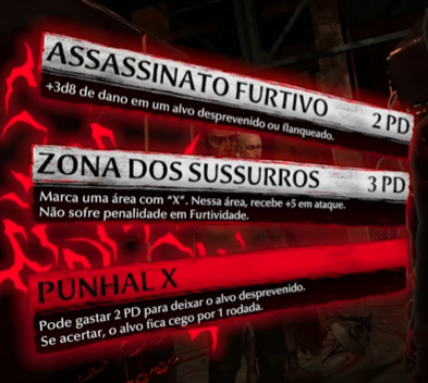 Líviaa🌸 tweet media