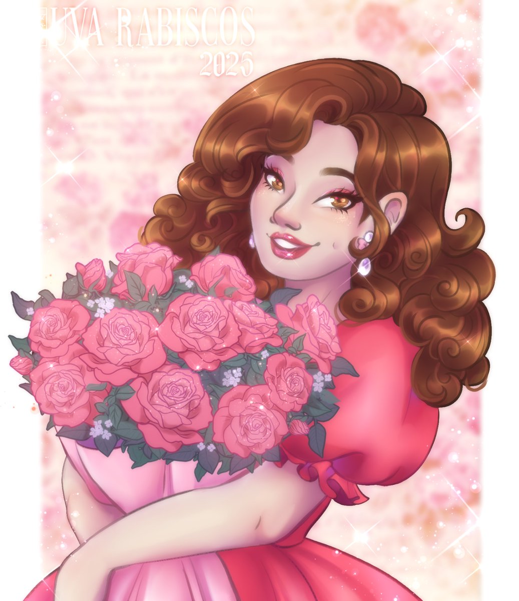 Uva 🍇 tweet media