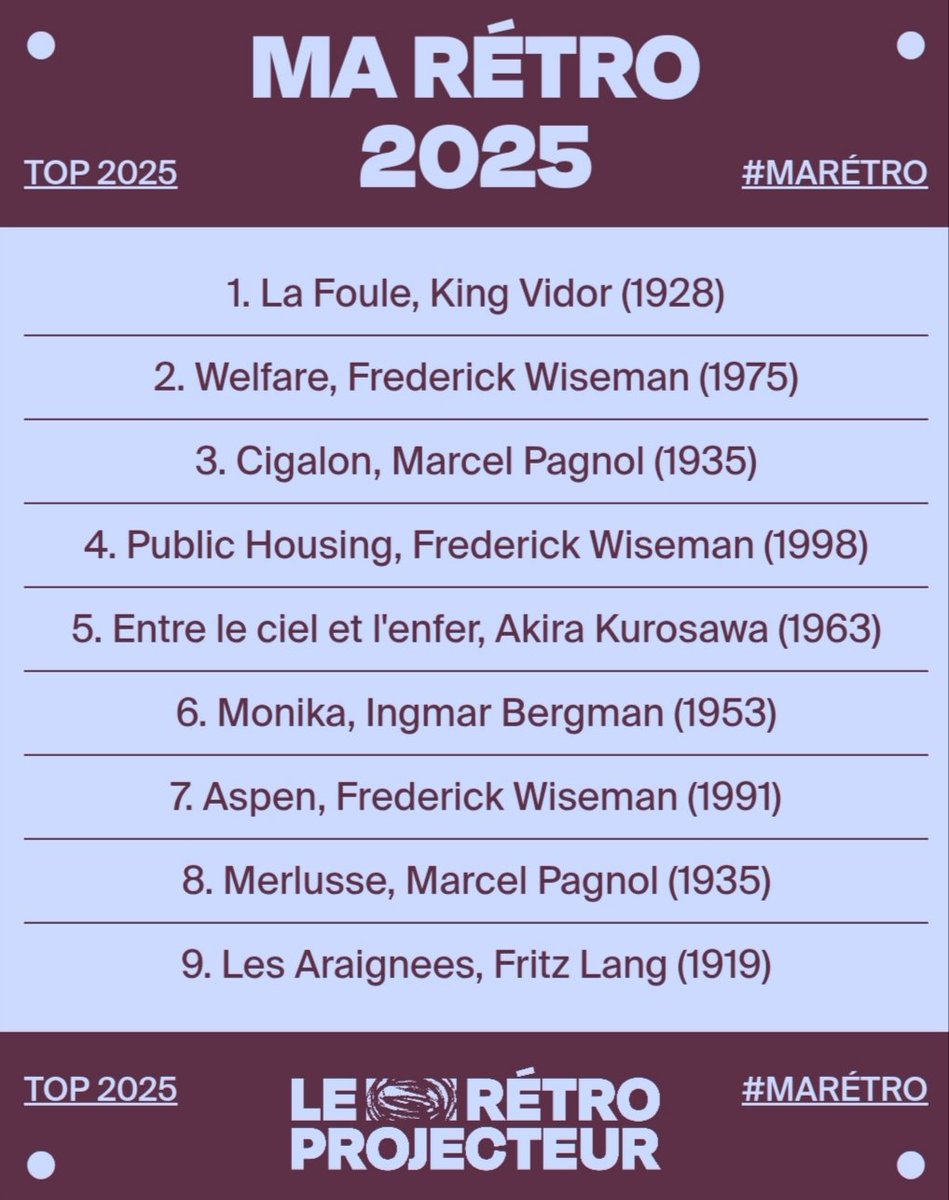 Thomas Gallon tweet media