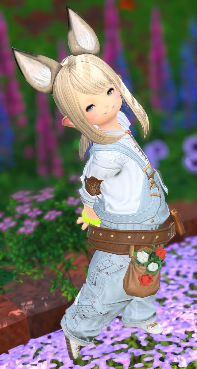 みちるちゃん🦋🍮💙 (@michiru_zitron) / Posts / X