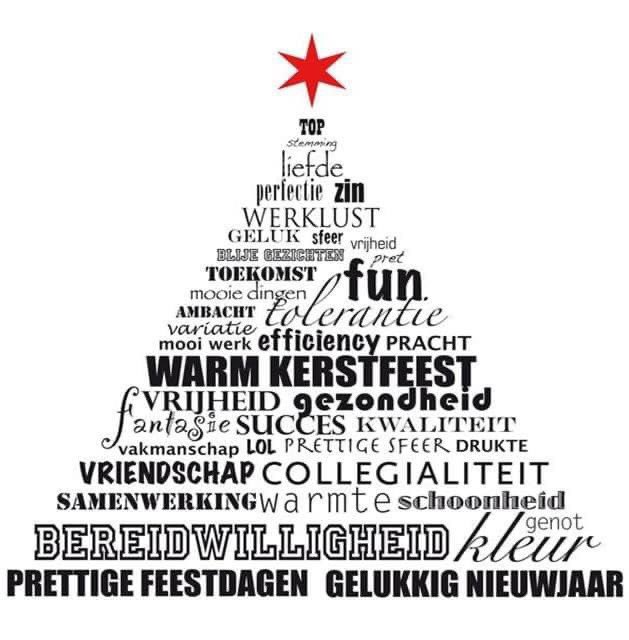 Gerard Zomer tweet media