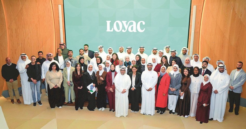 «زين» تعزز استثمارها بقدرات رواد الأعمال الشباب عبر «كن - تنيو» 