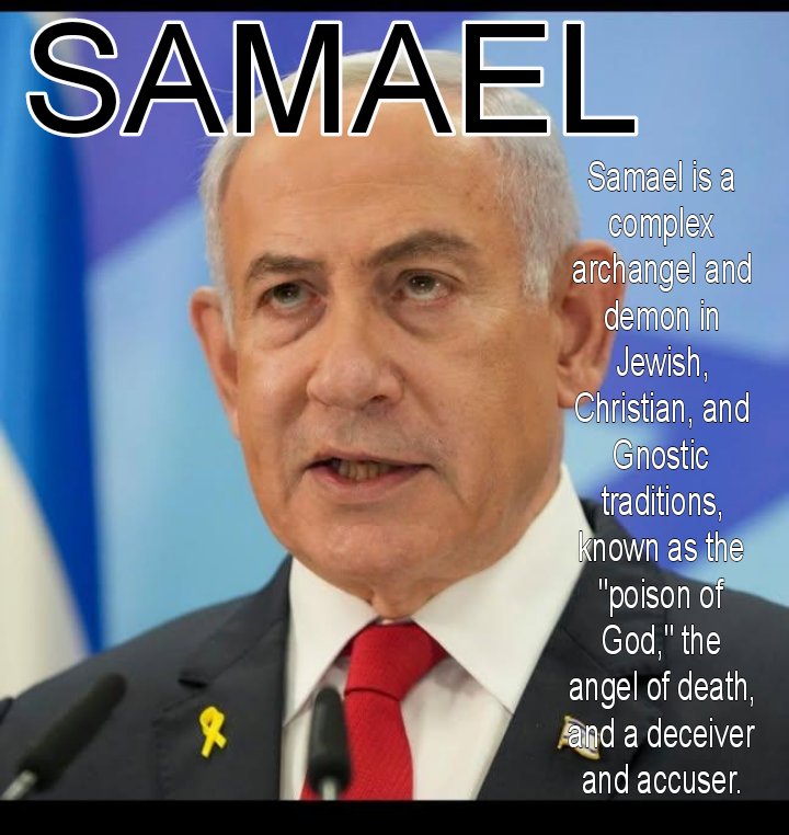 Adam 💚🤍🧡🫂❤🤍💙 tweet media