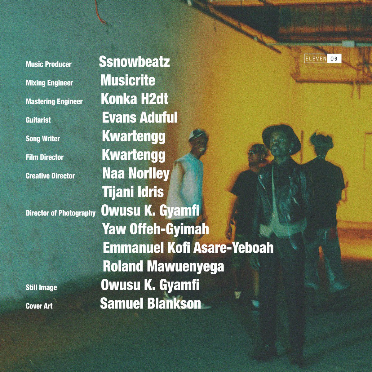 Unity is a shared devotion to something greater than any one of us. #power