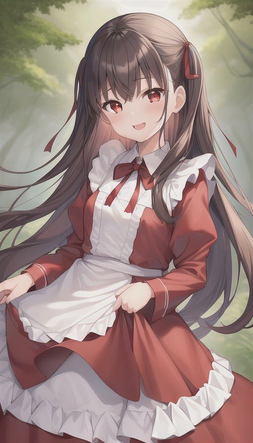 M_IMB_'s tweet image. おはようございます♪
#フォロバ100 #ブルバ100