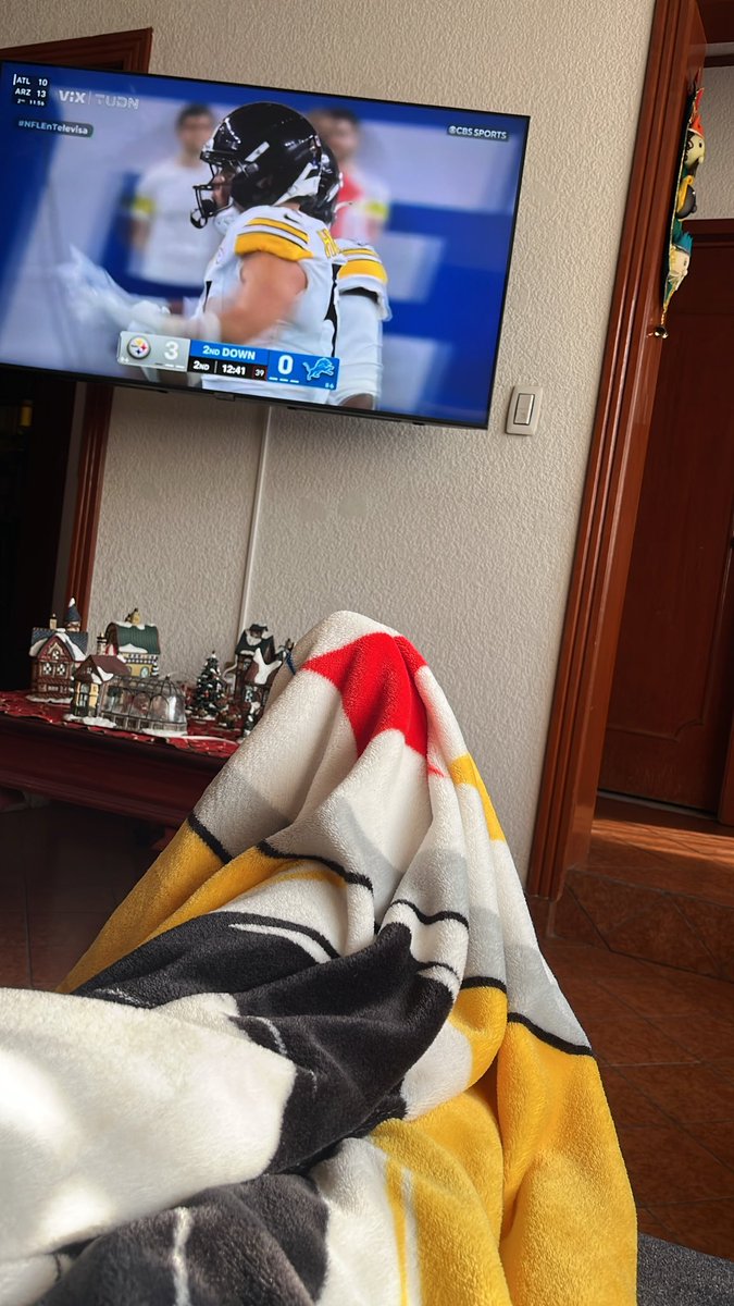 Enrique Galván tweet media