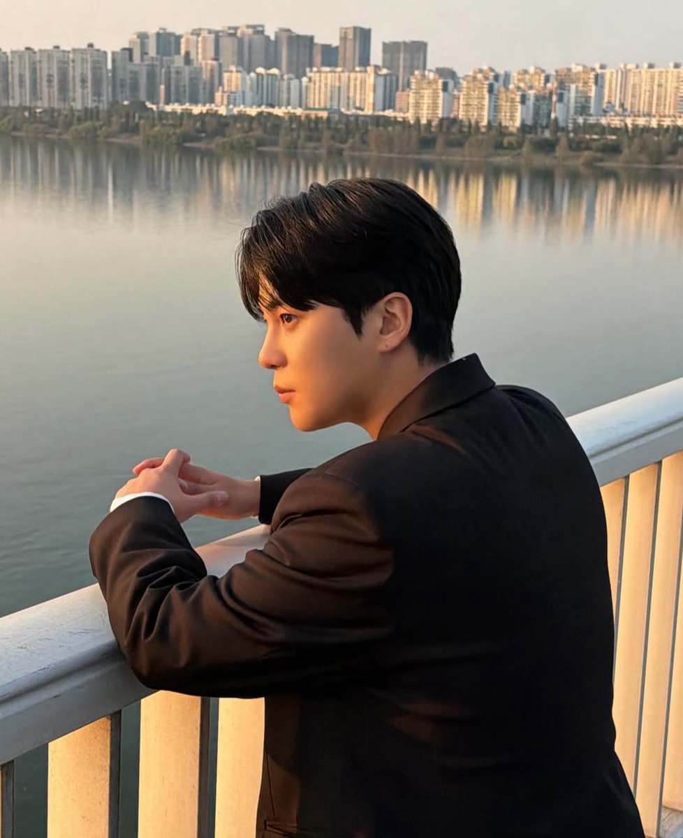 🤍 #.AtinySelcaDay