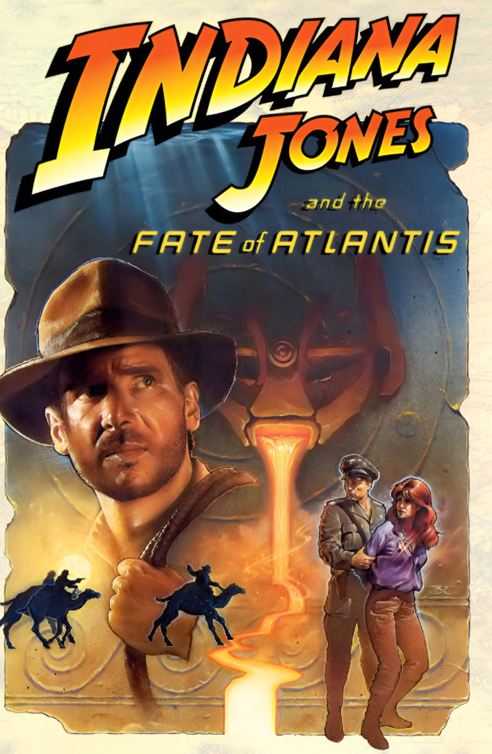 JC Stafford tweet media