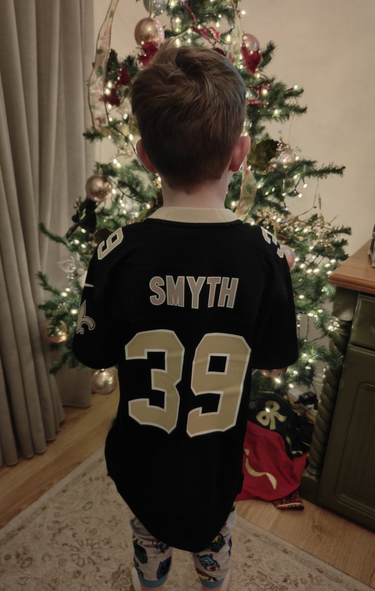 Dr Ciara Fitzpatrick tweet media