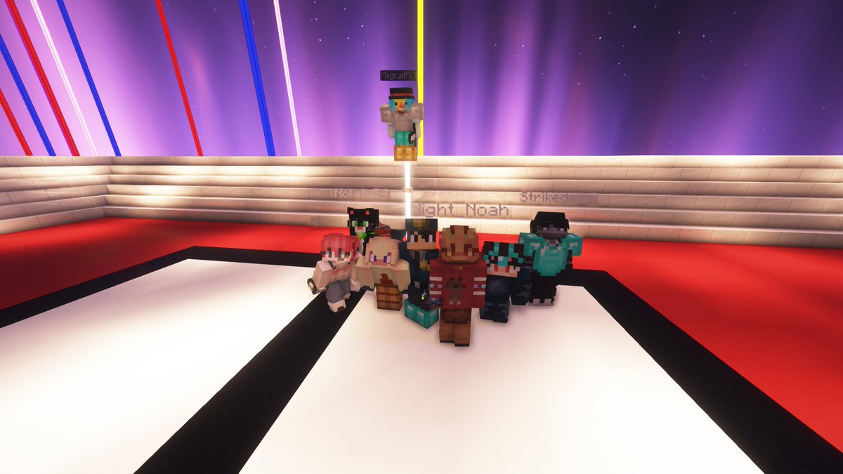 Kaiiser6 tweet media