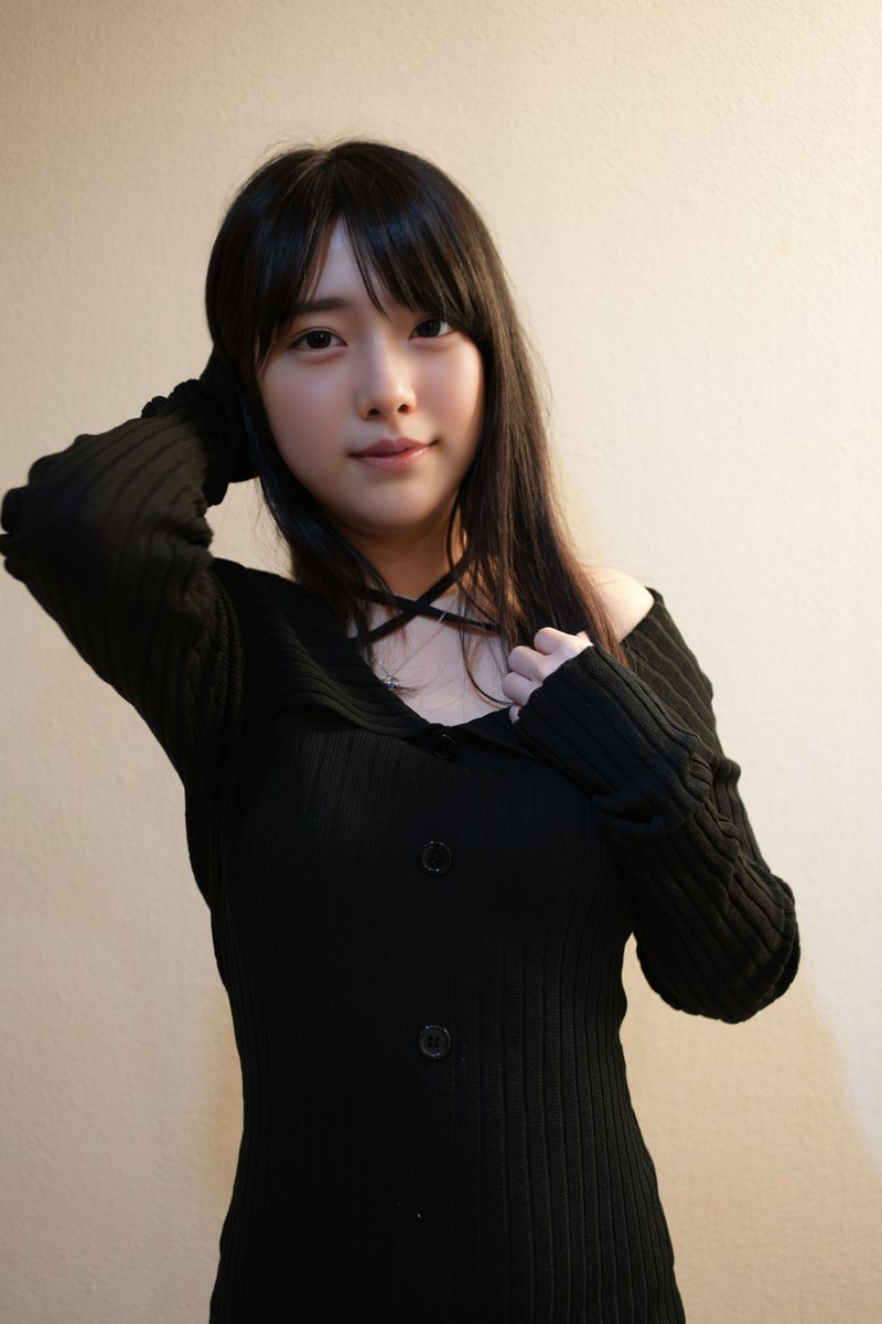 クワトロ (@ir24KVxifX29490) / Posts / X