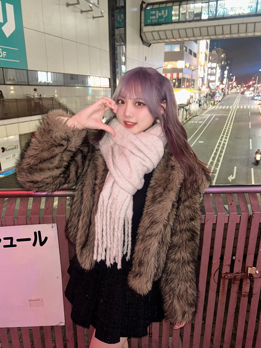 あかねん あかねん🎸 (@akanen_singer) / Posts / X