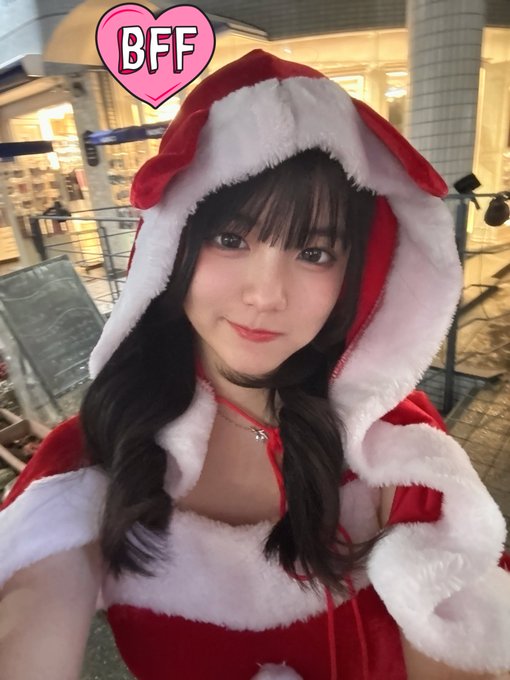 小鳥遊実空のTwitter画像17