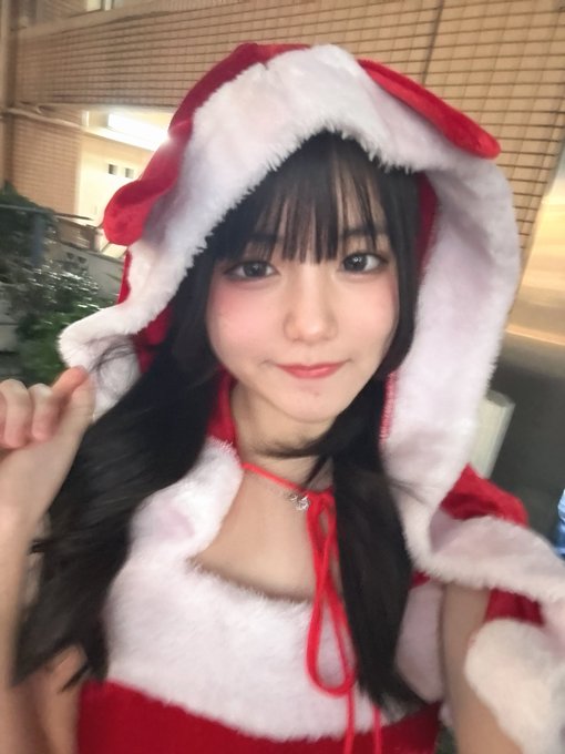 小鳥遊実空のTwitter画像18