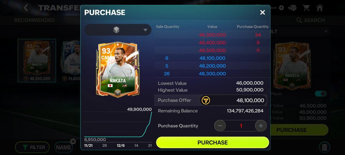 JXLFM_YT tweet media