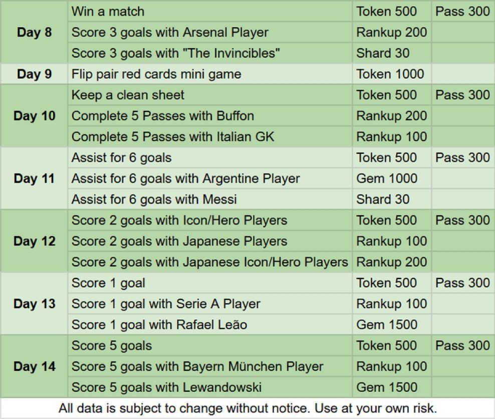 JXLFM_YT tweet media