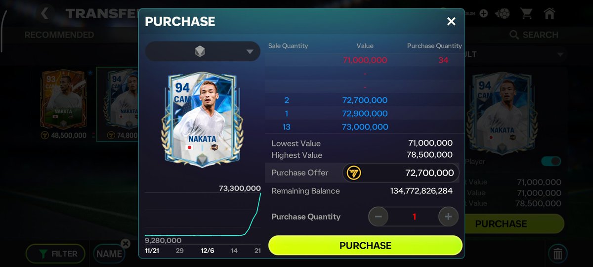 JXLFM_YT tweet media