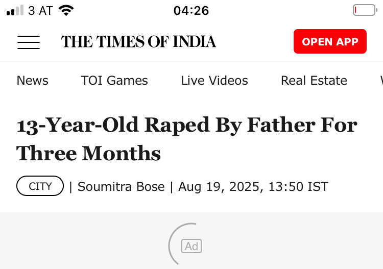 GungnirNews's tweet image. Saar Pakistanis and Bangladeshis Saar and britishers Saar that stole our IQ and made it 76,2 on average Saar, china Saar keeping India down. Genetical losers with a loser mentality