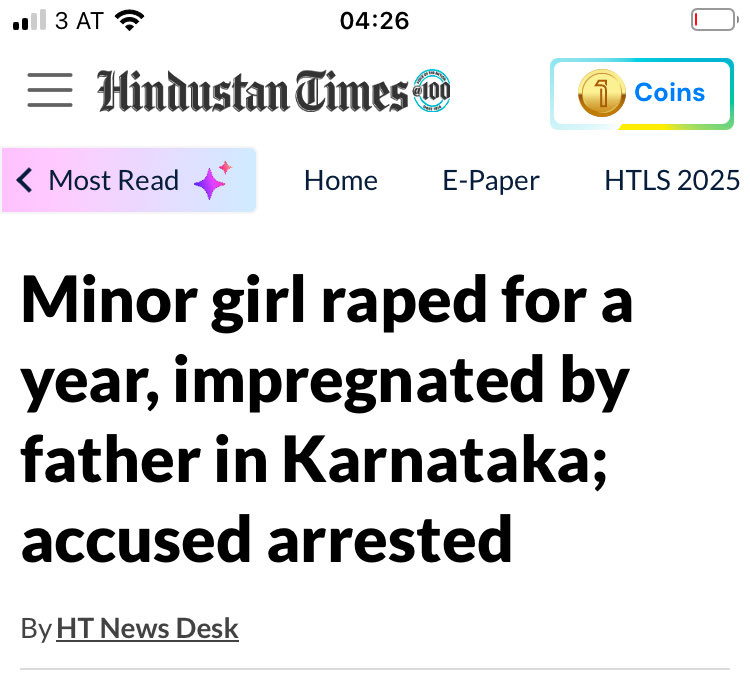 GungnirNews's tweet image. Saar Pakistanis and Bangladeshis Saar and britishers Saar that stole our IQ and made it 76,2 on average Saar, china Saar keeping India down. Genetical losers with a loser mentality