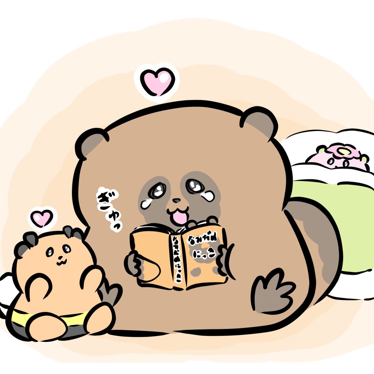 さっちん (@pk_kk_to) / Posts / X