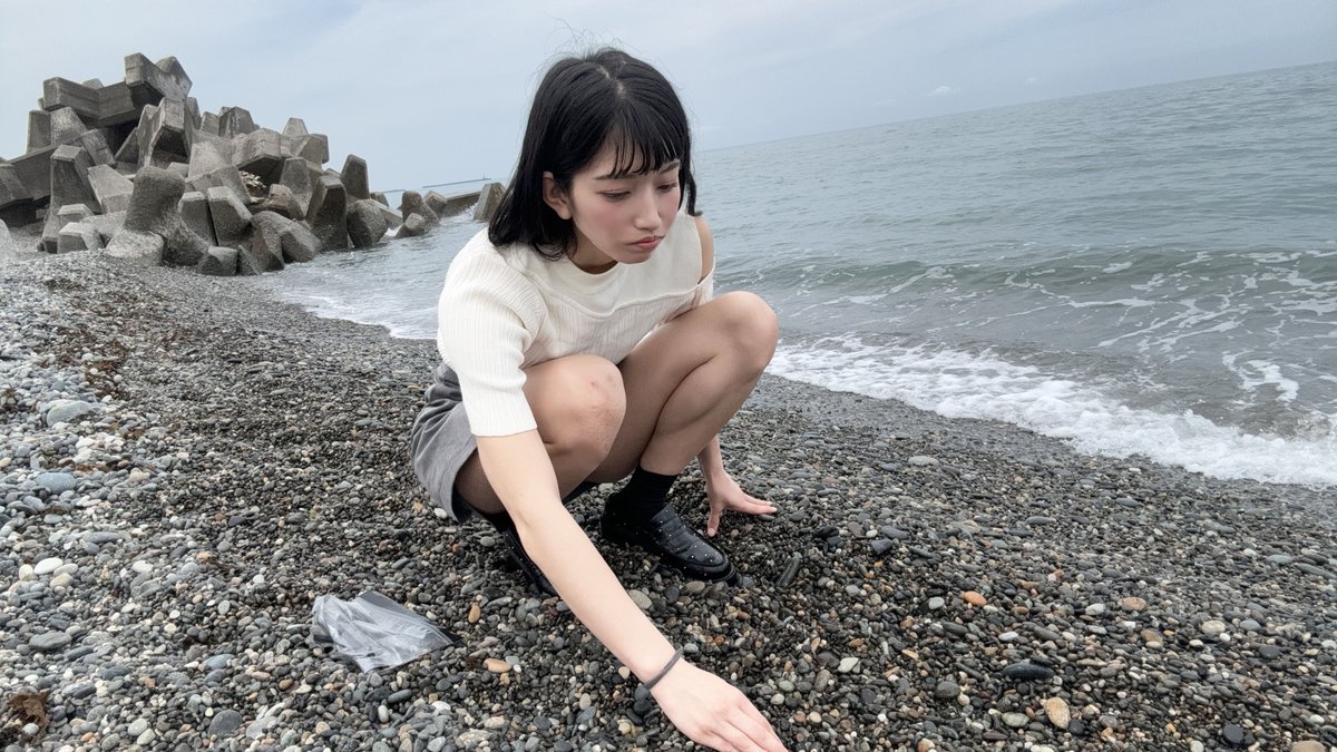 あんずチャンネル（本もの） (@anzuch1120) / Posts / X