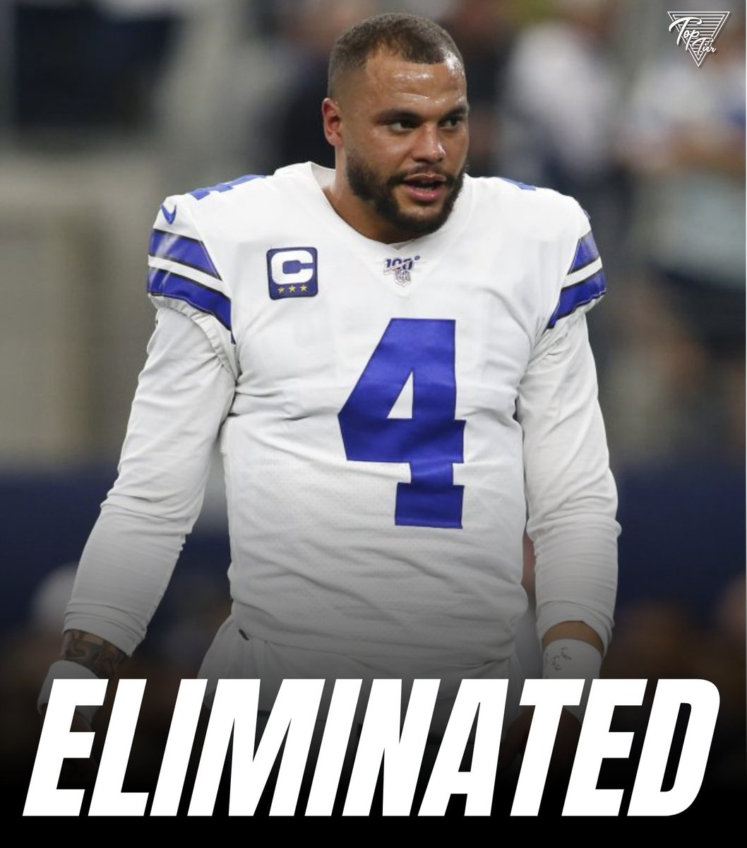 TopTierState's tweet image. Every other team in the NFC has appeared in the NFC Championship Game at least once since 1995 besides the #Cowboys