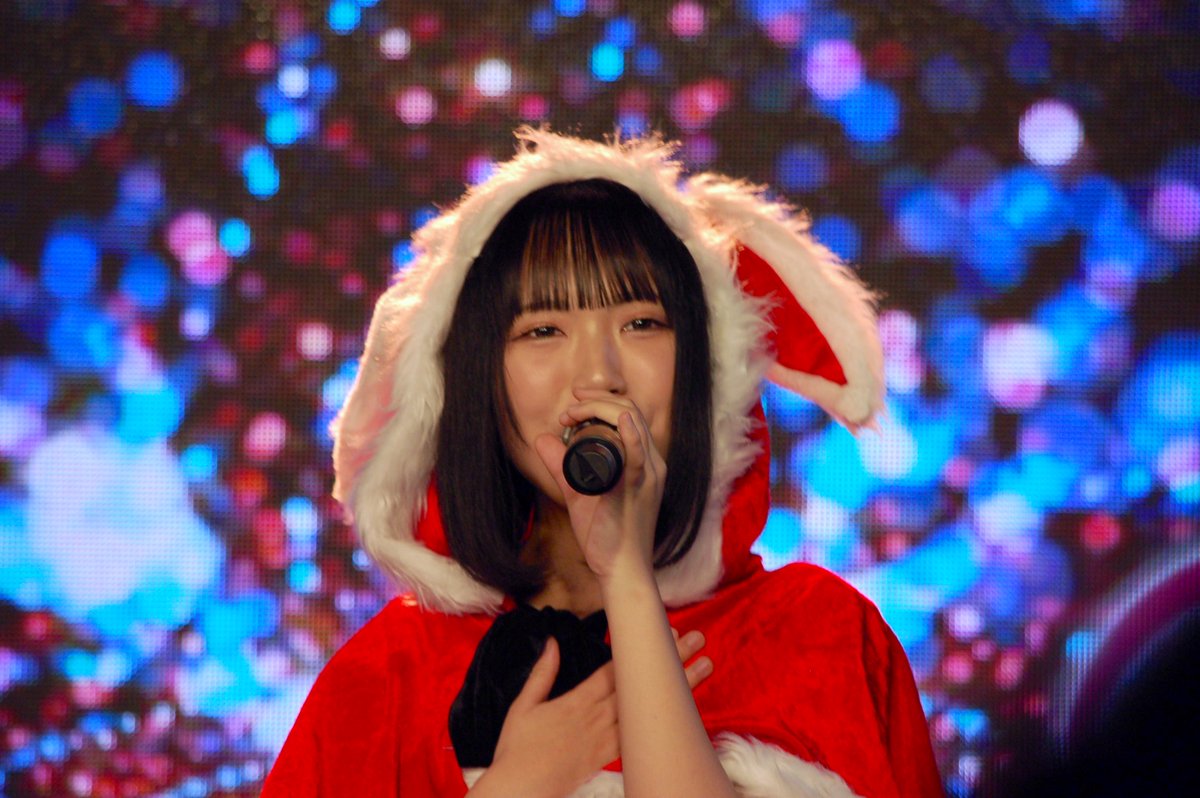 かんな かんなちゃん、はじめまして！ いやー、まさしく超絶美少女でした