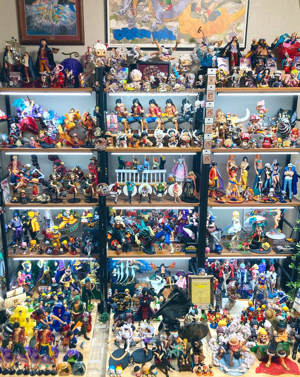 2025年の振り返り！】 おはようございます！ 今週はタイトルの通り