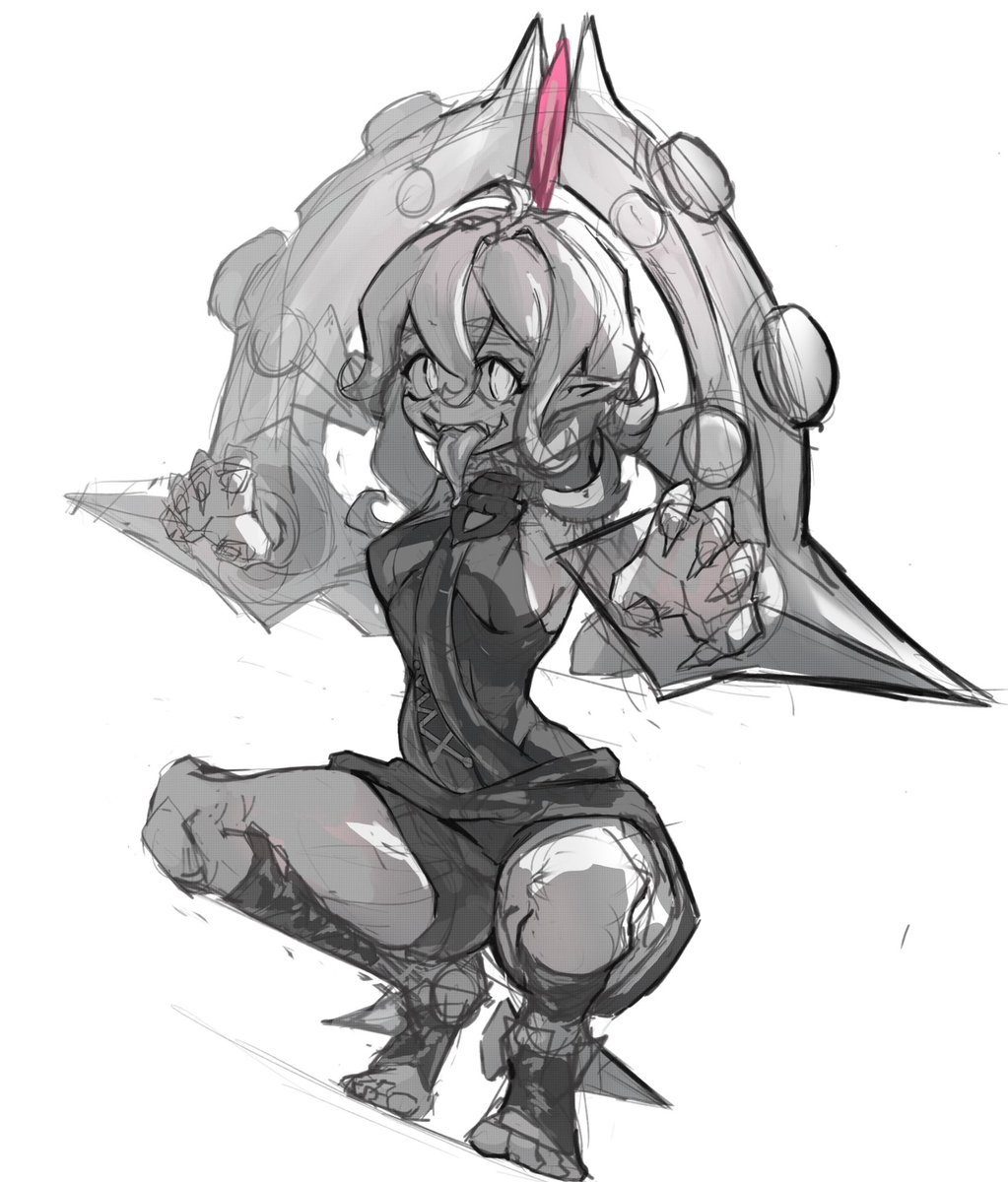 ₽hon¥💭 (@saint_phony) on Twitter photo 