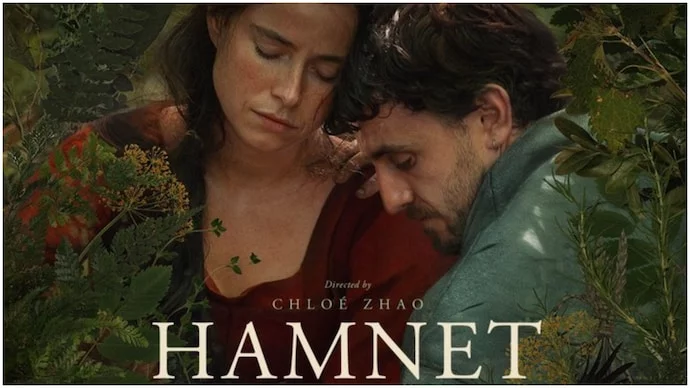 New Mexico Critics tweet media