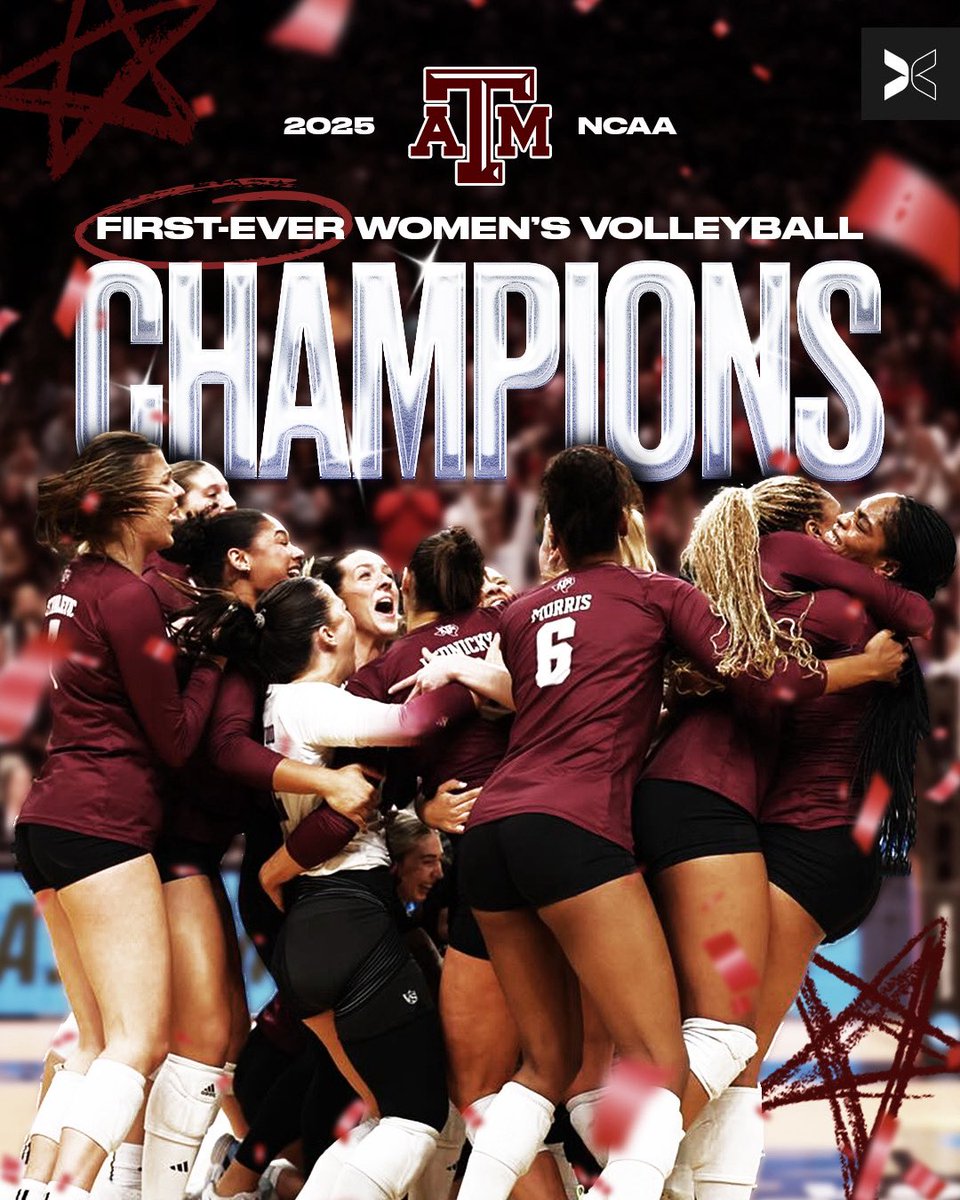 TOGETHXR tweet media