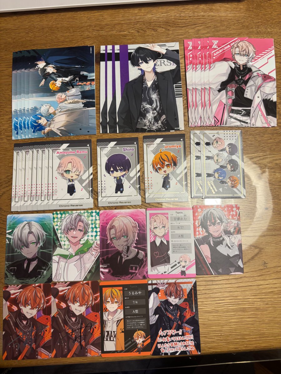 えま tweet media
