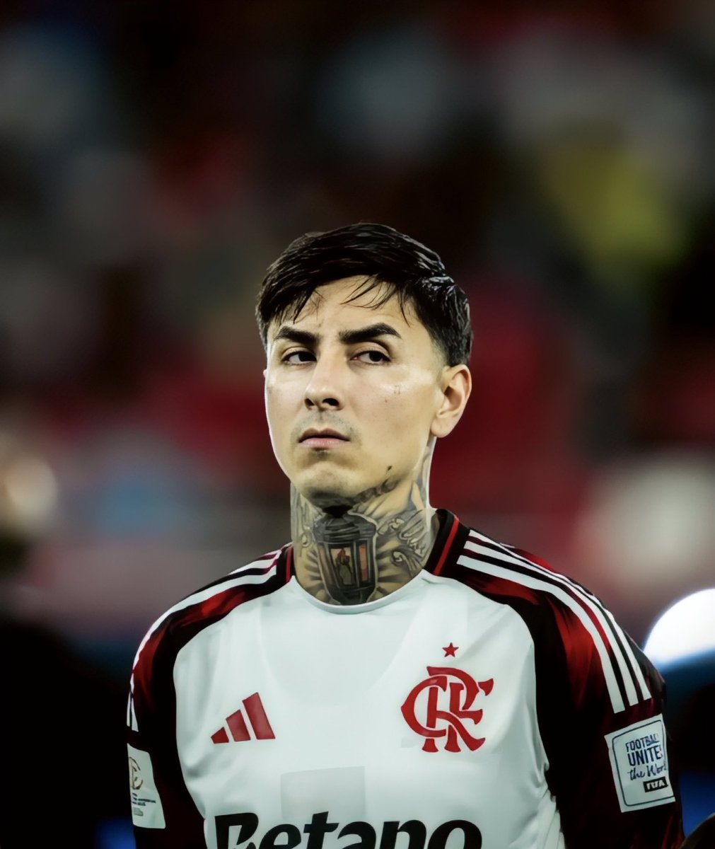 brutheca's tweet image. Marrento gostoso