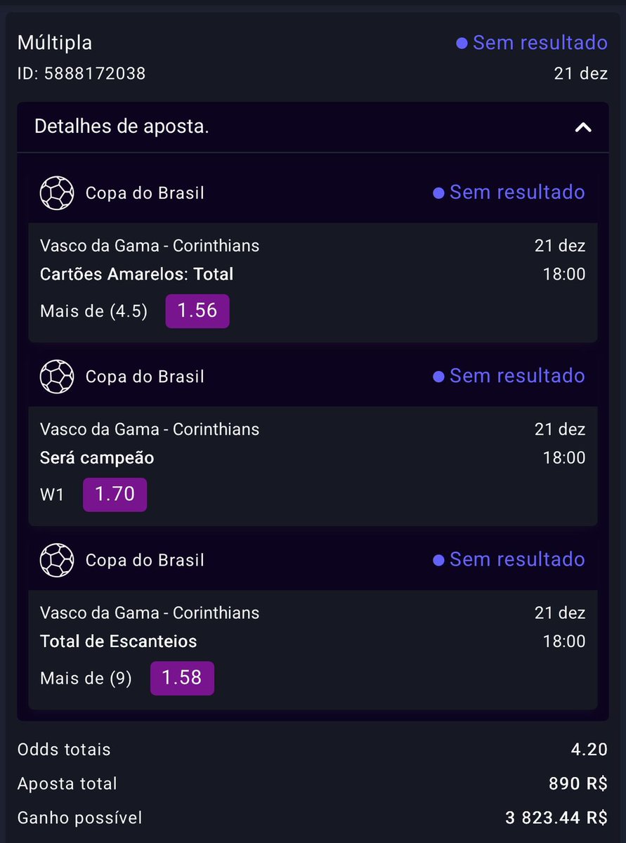 Coringa tweet media