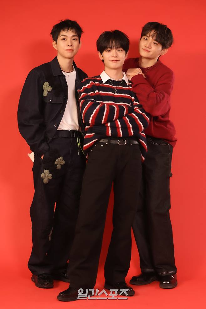 사진 너무 예뽀니.....