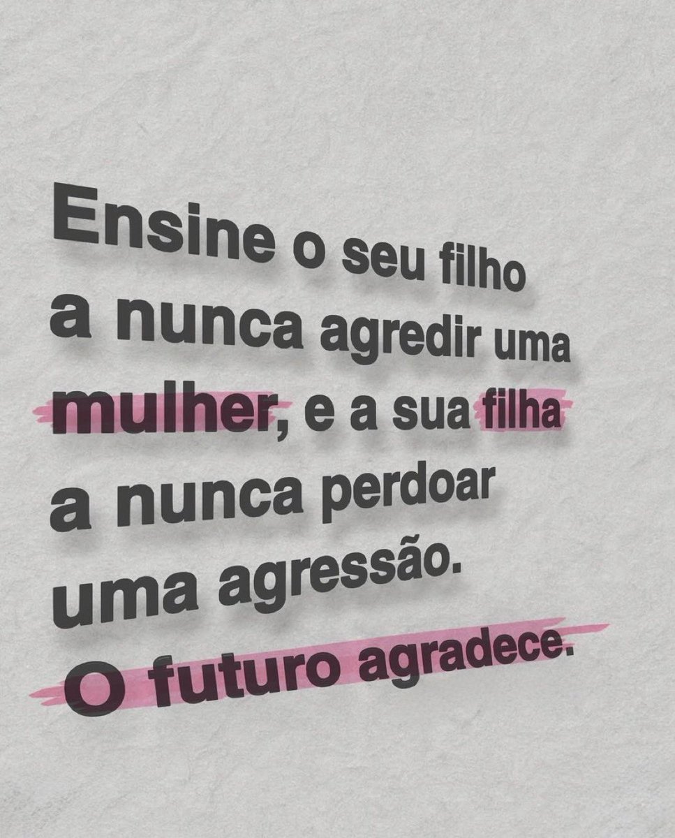 Reescreveram (@reescrevi_frase) on Twitter photo 