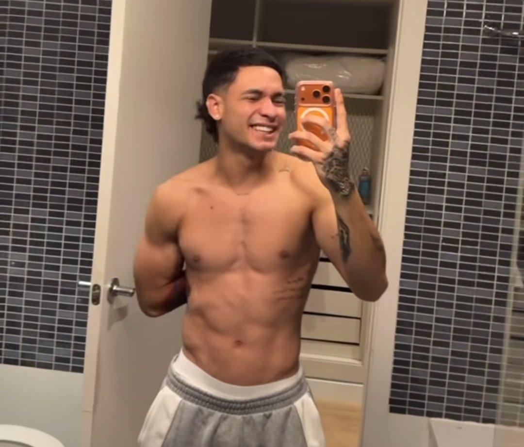 𝕽𝖔𝖏𝖆𝖘𝟕 tweet media