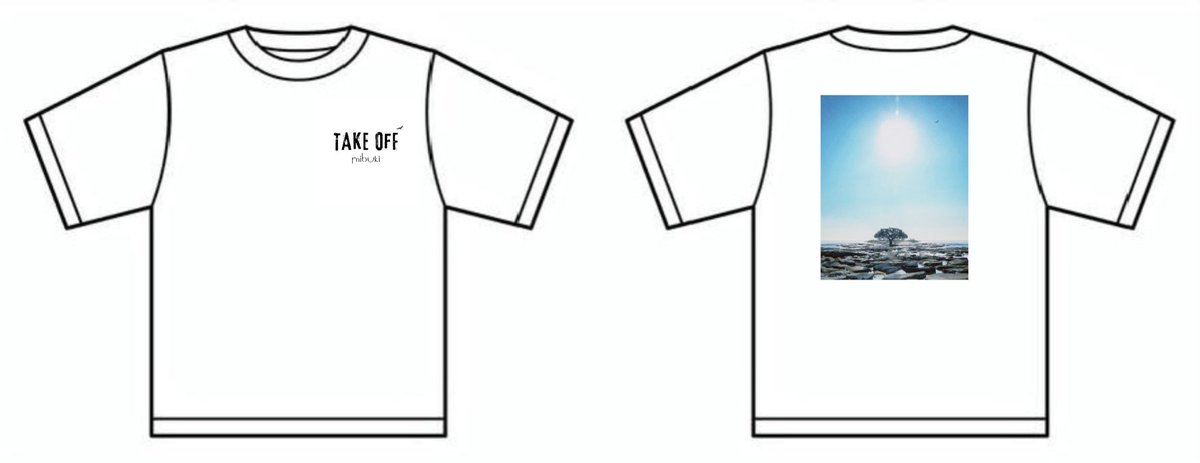 小熊まむ タオル Tシャツセット ※1日限定最終値下げ iLife 小熊まむ ジャパンツアー Tシャツ タオル セット 未開封｜Yahoo