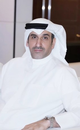 «الكويتية» تجتاز تدقيق السلامة التشغيلية «IOSA» 