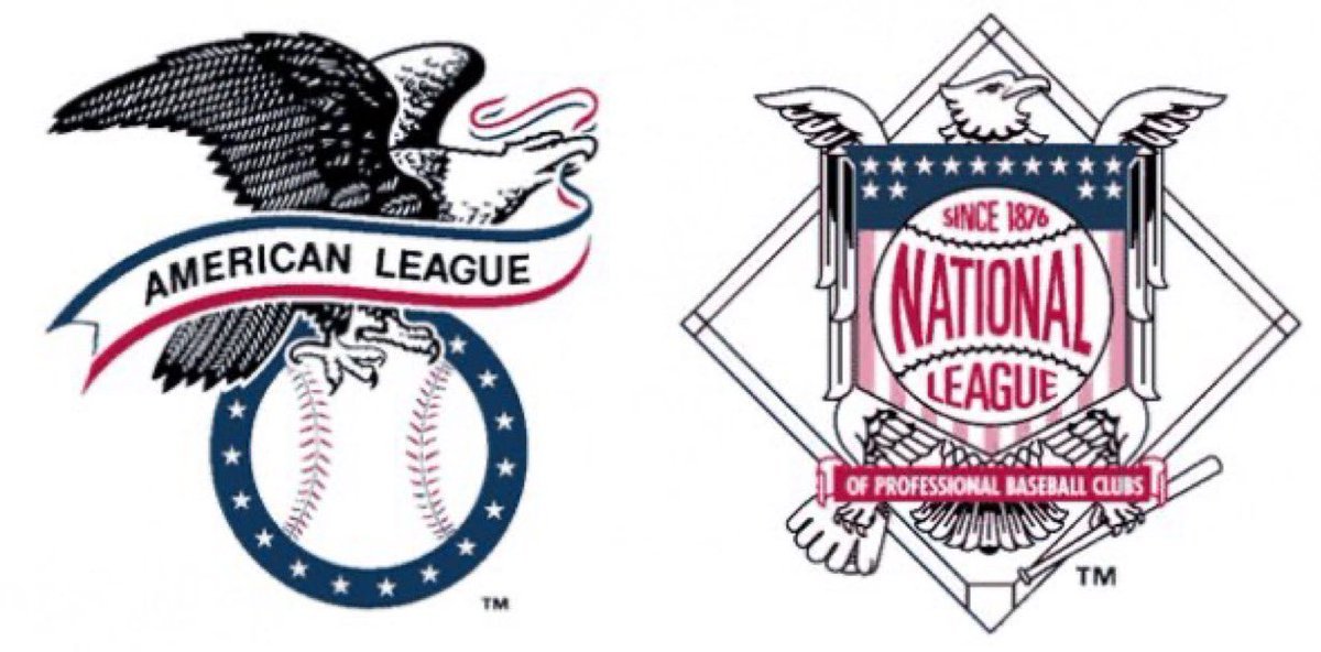 Loved these logos when I was a young kid.