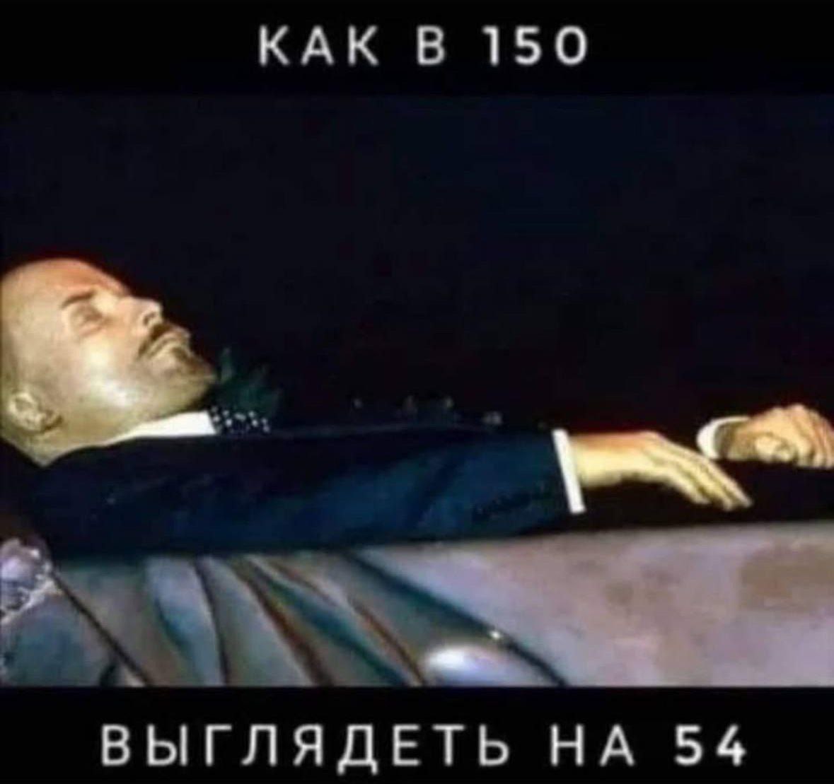 Время реальных прогнозов на 2026! 

последний сохраненный мем - ваш прогноз!

...ну, я не удивилась.